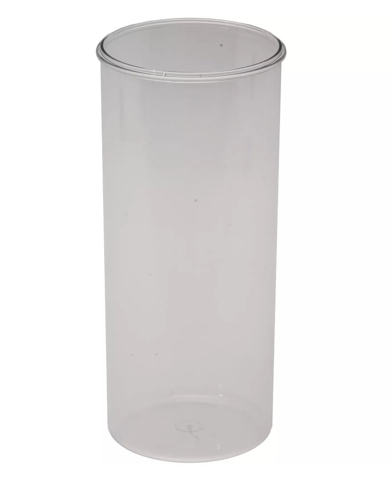 Vas pentru apa masina de cafea WEGA MININOVA - WY15020