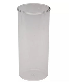 Vas pentru apa masina de cafea WEGA MININOVA - WY15020