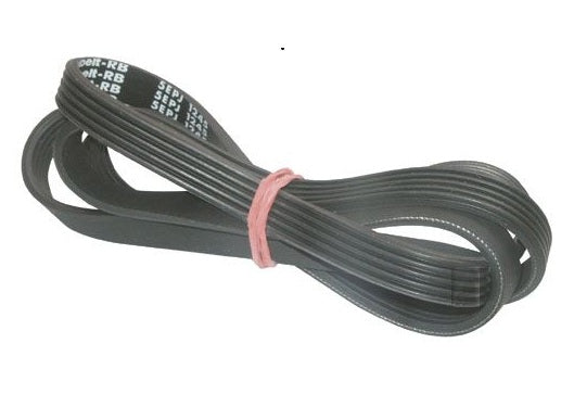 Curea profil J, POLY V, 1245J5, lungime 1245 cu 5 caneluri