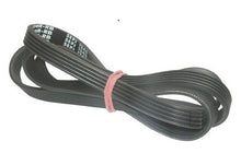 Curea profil J, POLY V, 1245J5, lungime 1245 cu 5 caneluri
