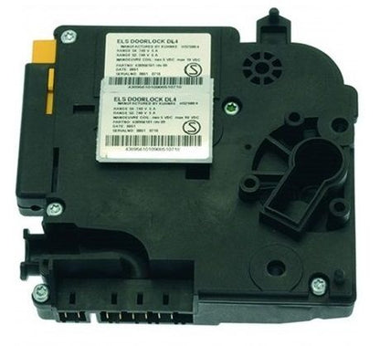 Kit modul inchidere usa masina de spalat, 5A, 240V - 472991372, 0HN484, 0W2045, 438956051, 7I0W2045, 7WAS472991372