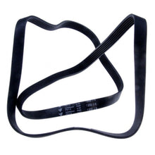 Curea POLY V 6PJ1200, L 1200mm, cu 6 nervuri - 12151682