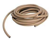 Furtun elastic garou Thera-Band, ø 14x11mm, gri, vanzare la metru