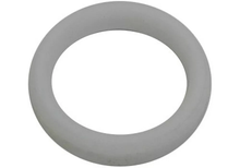 Saiba - 470060