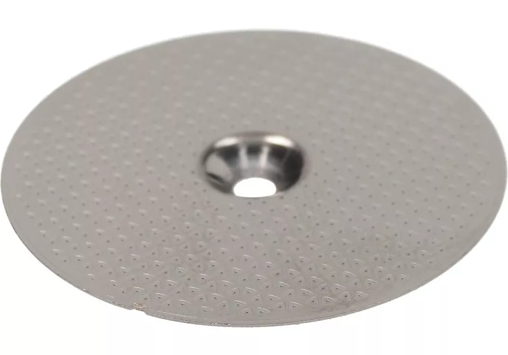 Sita filtru dus ø 35,8mm, Gaggia - LF5070066, 10001577