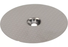 Sita filtru dus ø 35,8mm, Gaggia - LF5070066, 10001577
