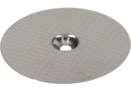 Sita filtru dus ø 35,8mm, Gaggia - LF5070066, 10001577