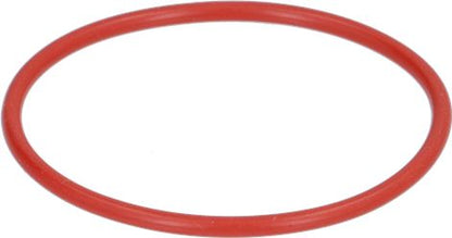Garnitura oring silicon rosu 03187, grosime 2.62mm, diam. int. ø 47.29mm, MC752-8