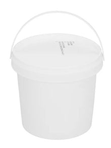 Ceara antistatica granule, 1 kg, granulatie rafinata, pentru intretinere calandru