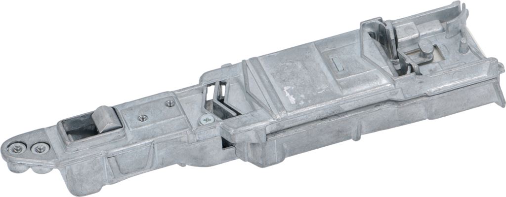 Inchizatoare electromagnetica usa hublou, 220/240V, 50Hz, 0W0167
