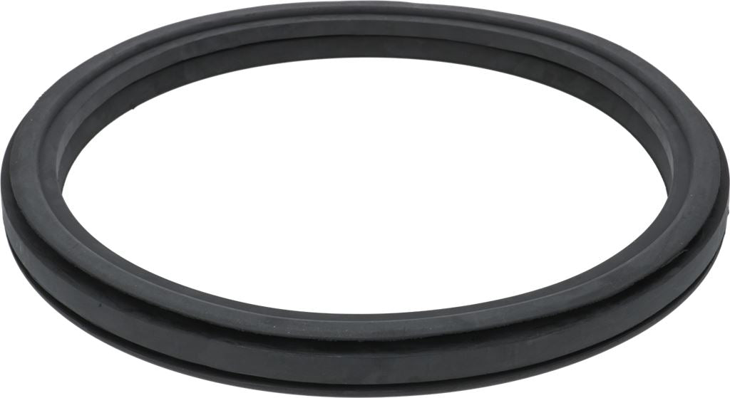 Garnitura hublou ø 420mm, IMESA - 4010416X