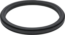 Garnitura hublou ø 420mm, IMESA - 4010416X
