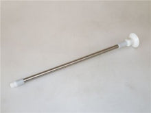 Ax central vas 19 litri Ugolini A19, L 338mm