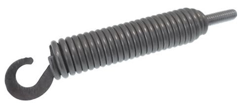 Ansamblu arc cu carlig usa 37337, ø 16.5x88mm