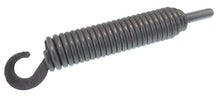 Ansamblu arc cu carlig usa 37337, ø 16.5x88mm
