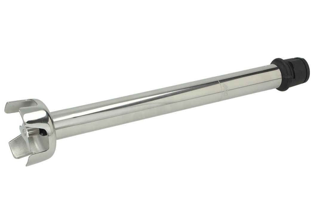 Tija - brat complet pentru blender/mixer Fama, L 400mm, total L 440mm - FM400L