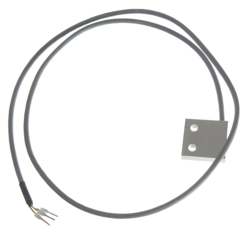 Senzor de rotatie Moretti Forni 74550800, T75E, T75G, T97E, T97G, TT98E, TT98G