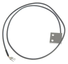 Senzor de rotatie Moretti Forni 74550800, T75E, T75G, T97E, T97G, TT98E, TT98G