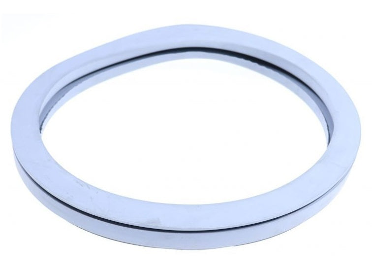 Garnitura usa cuptor hublou CH20 culoare gri, F200000200