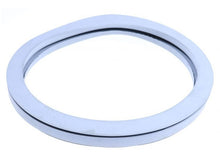 Garnitura usa cuptor hublou CH20 culoare gri, F200000200