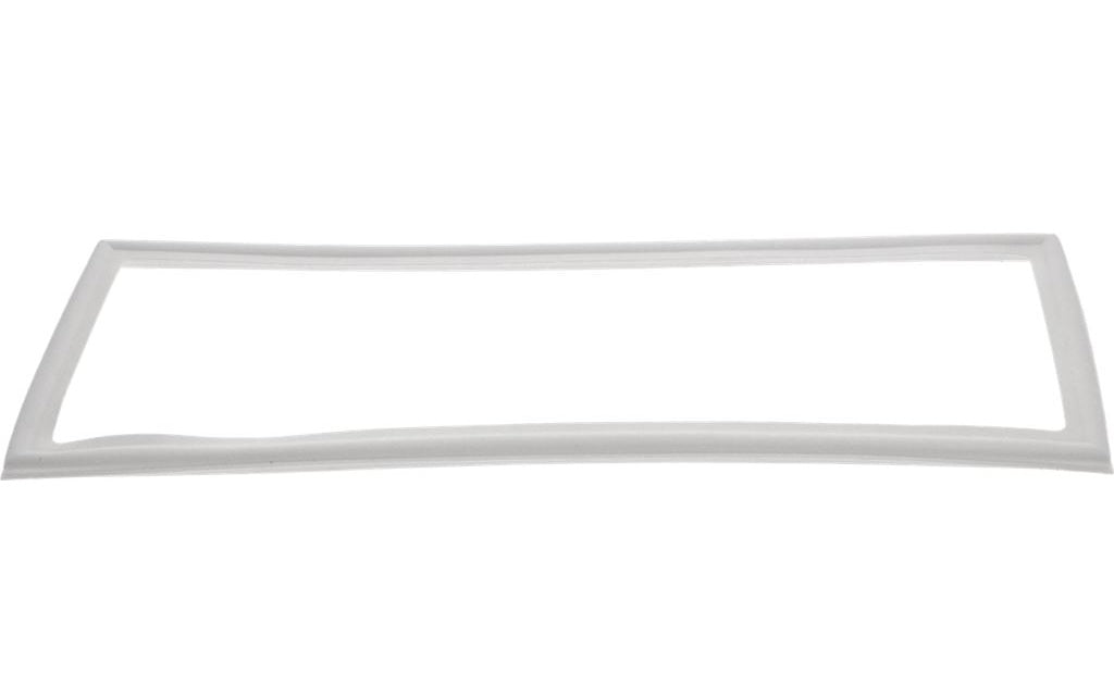 Garnitura usa cuptor congelator 445x175mm pe exterior, Electrolux Zanussi 2063659003
