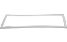 Garnitura usa cuptor congelator 445x175mm pe exterior, Electrolux Zanussi 2063659003