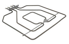 Rezistenta superioara cuptor 2800W (1300W + 1500W), 20.35623.000, BOSCH 00773539