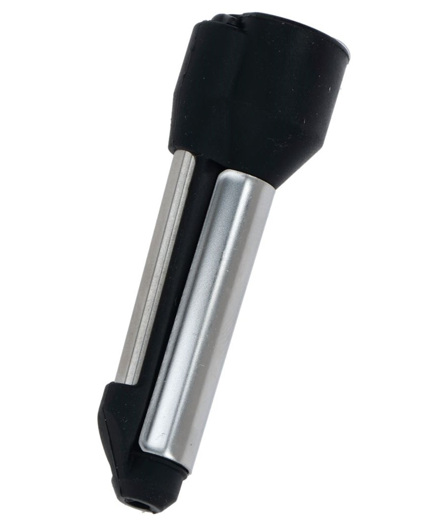 Cap cu Duza pentru spumare MS-0A01531