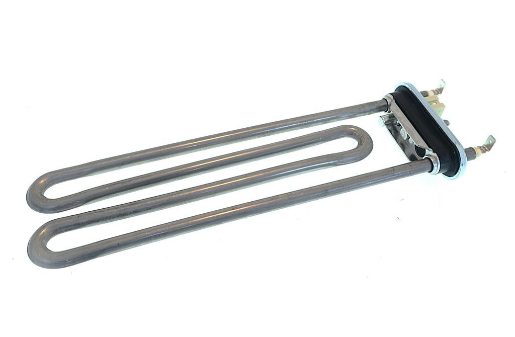 Ansamblu rezistenta cu senzor de temperatura, 3200W, 230V, lungime scufundata L 242mm, 33121527, AEG33121527 LG