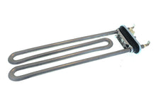 Ansamblu rezistenta cu senzor de temperatura, 3200W, 230V, lungime scufundata L 242mm, 33121527, AEG33121527 LG