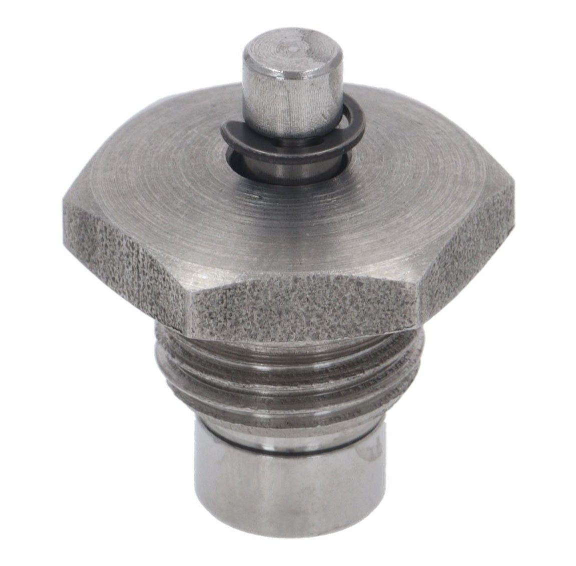 Valva anti depresiune - vid, filet 1/4", ROCKET A219905510