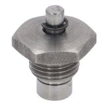 Valva anti depresiune - vid, filet 1/4", ROCKET A219905510