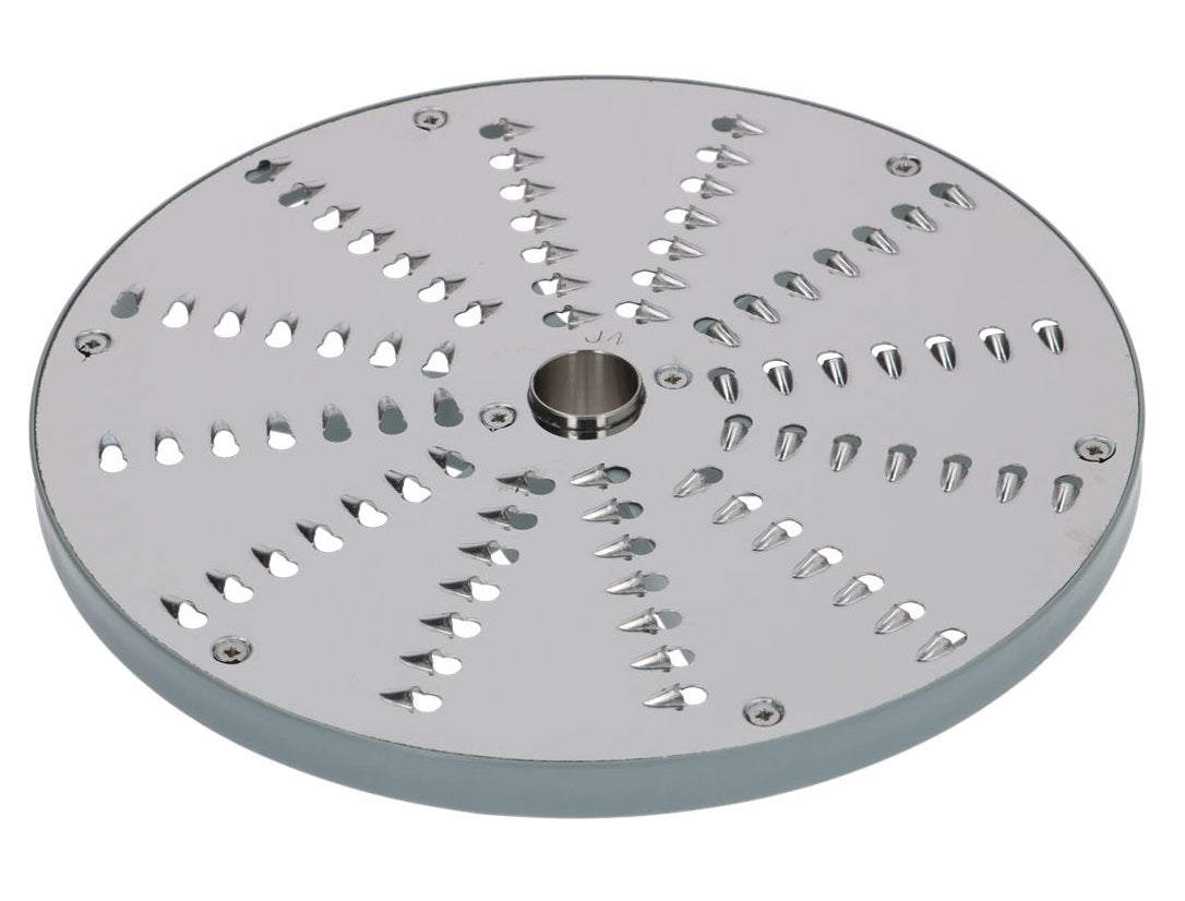 Disc razatoare julienne J4, ext. ø 205mm, ax ø 19mm