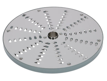 Disc razatoare julienne J4, ext. ø 205mm, ax ø 19mm