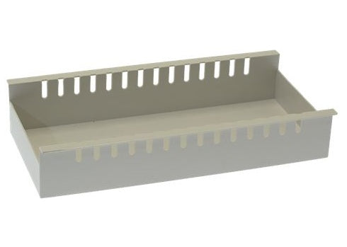 Tava condens 400x210mm, H75mm, Forcar RC0211