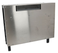 Evaporator complet Angelo Po SAGI, BASI CASSETTO KI A