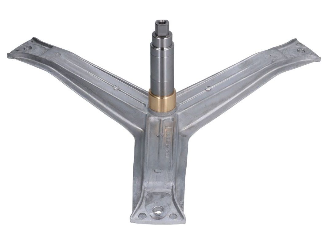 Tripoda tambur masina de spalat BOSCH 684101
