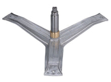 Tripoda tambur masina de spalat BOSCH 684101