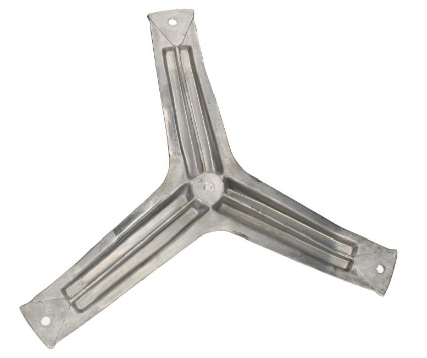 Tripoda tambur masina de spalat BOSCH 684101