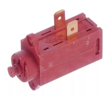 Termo actuator ELTEK 100331.40, 110/240V, 50/60Hz, BOSCH 00166635