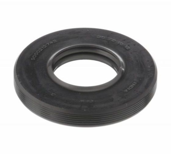 Simering 35x72x10/12mm, SKL, Bosch 00613082
