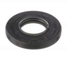 Simering 35x72x10/12mm, SKL, Bosch 00613082