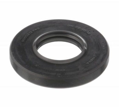 Simering 35x72x10/12mm, SKL, Bosch 00613082