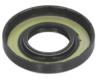 Simering 35x72x10/12mm, SKL, Bosch 00613082