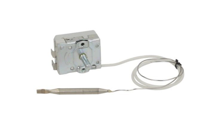 Termostat friteuza NT-232 monofazic, temp. 58-180°C, 16A, 400V - LF5084746