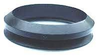 Vring VS-038 pentru ax ø 36-38mm, int ø 34mm, ext ø 42mm, grosime 7,5mm/10.5mm