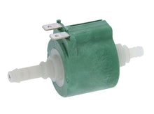 Pompa vibratoare CONVOClean Con4/Con maxx, Convotherm 5056376